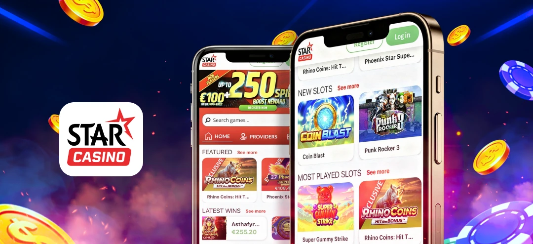 starcasino-app-1