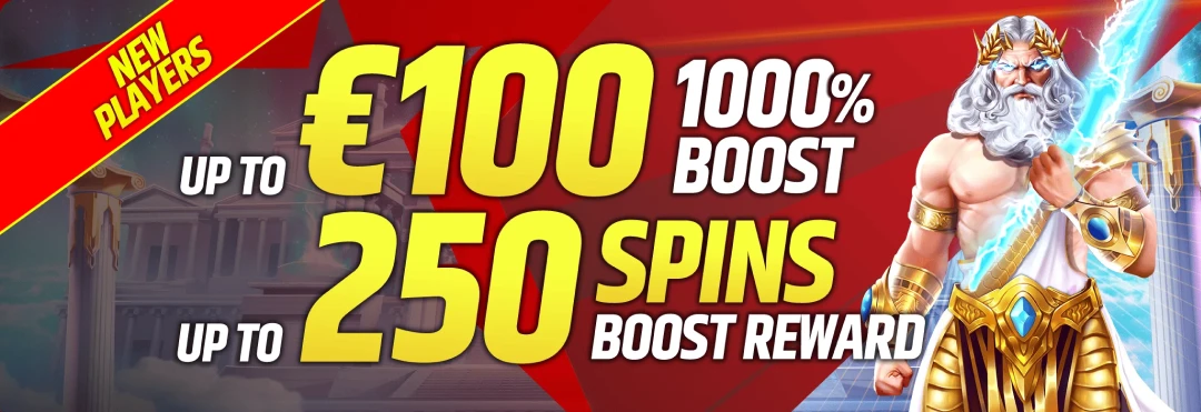 starcasino-bonus-1