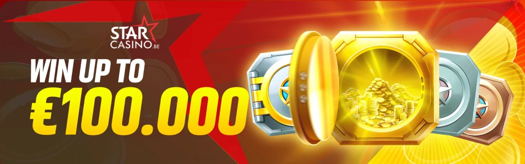 starcasino-bonus-2