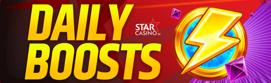 starcasino-bonus-3