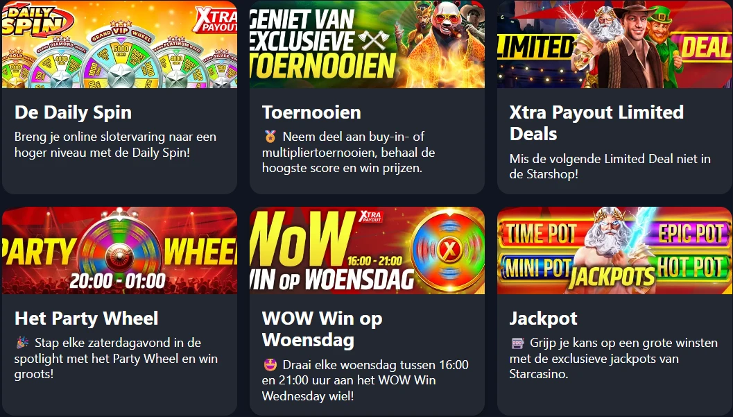 starcasino-promo